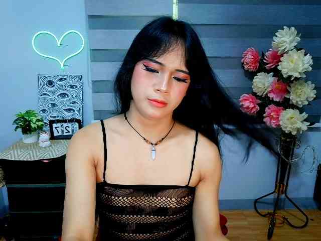 AsianYoungBIGCOCKnCUM