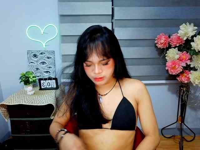 AsianYoungBIGCOCKnCUM