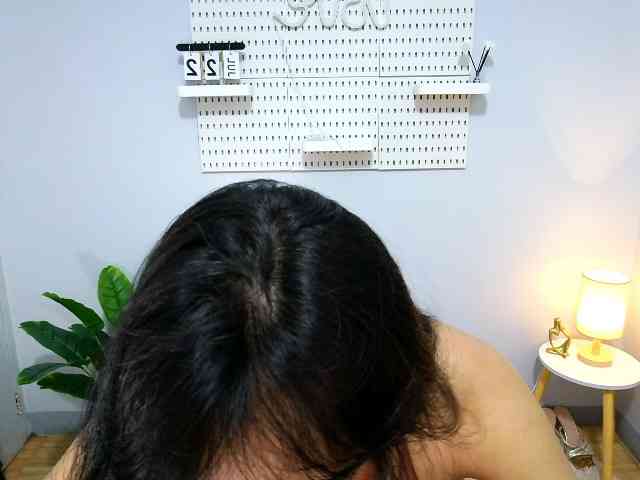 AsianYoungBIGCOCKnCUM