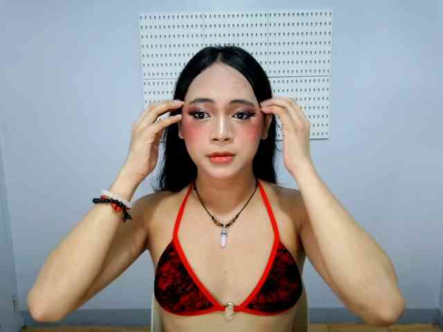 AsianYoungBIGCOCKnCUM Sex Cam Show
