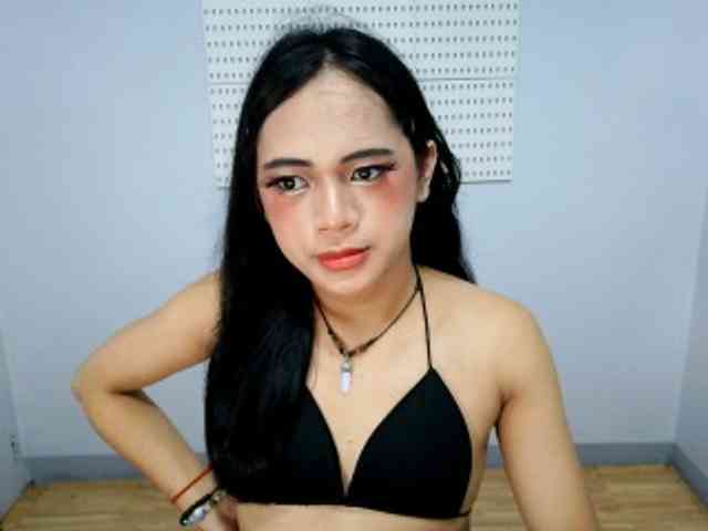 AsianYoungBIGCOCKnCUM Sex Cam Show