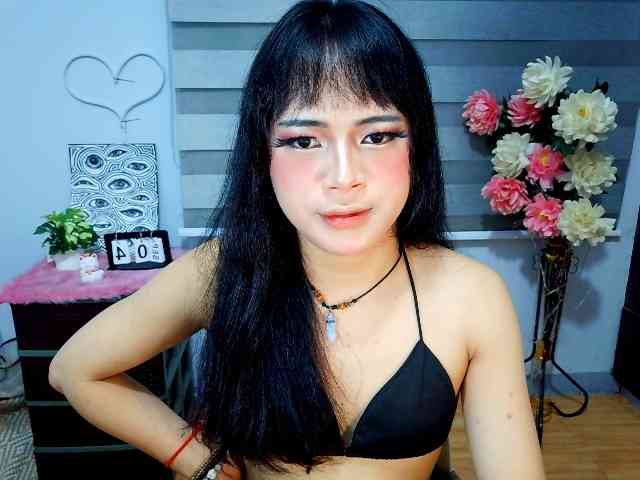 AsianYoungBIGCOCKnCUM