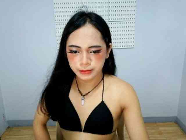 AsianYoungBIGCOCKnCUM Sex Cam Show
