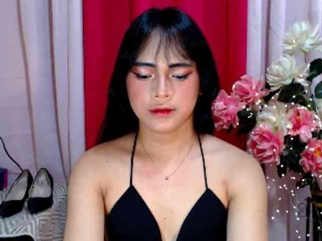 AsianYoungBIGCOC... Live Webcam on BongaCams
