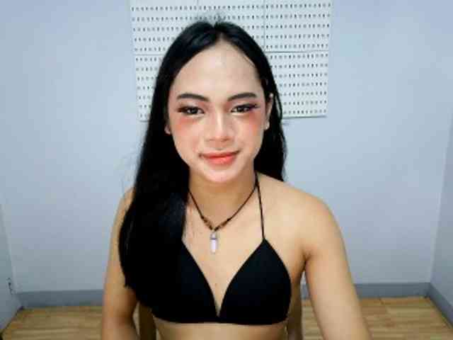 AsianYoungBIGCOCKnCUM Sex Cam Show