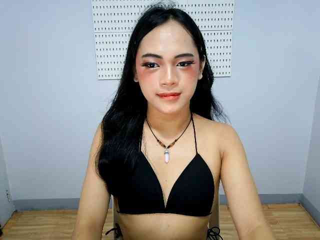 AsianYoungBIGCOCKnCUM Sex Cam Show