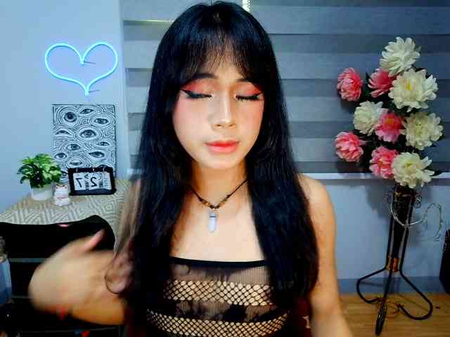 AsianYoungBIGCOCKnCUM
