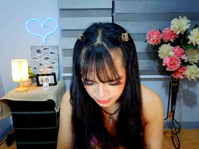 AsianYoungBIGCOCKnCUM