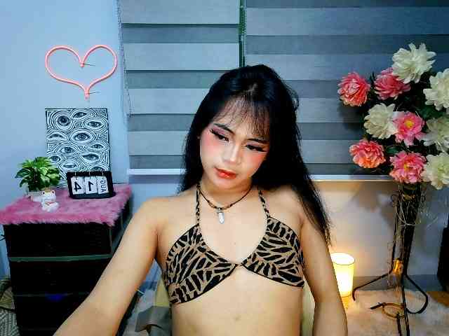 AsianYoungBIGCOCKnCUM