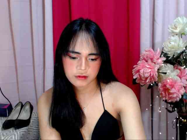 AsianYoungBIGCOCKnCUM