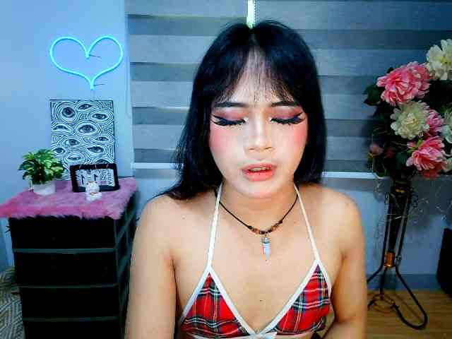AsianYoungBIGCOCKnCUM