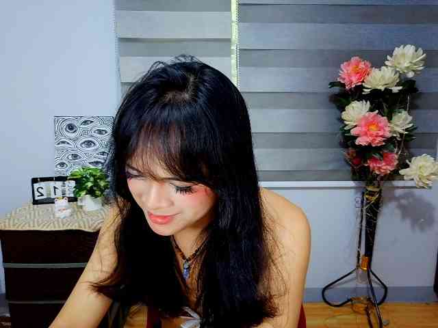 AsianYoungBIGCOCKnCUM Sex Cam Show