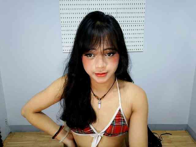 AsianYoungBIGCOCKnCUM Sex Cam Show