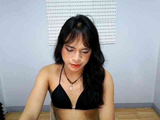 AsianYoungBIGCOCKnCUM Sex Cam Show