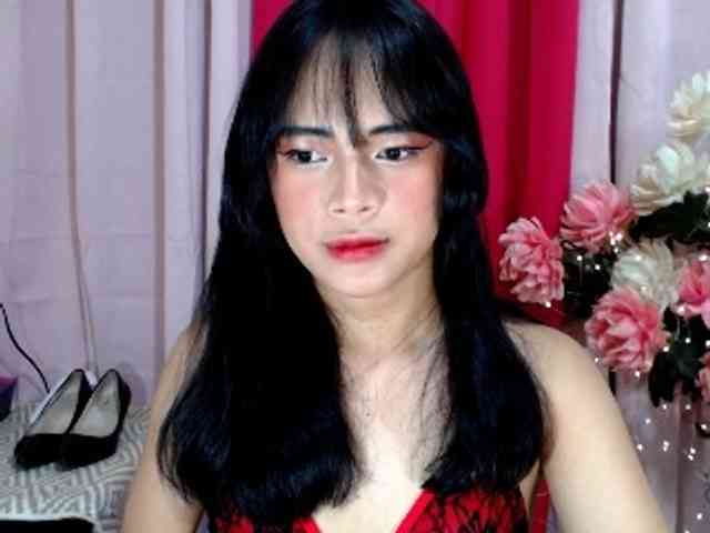 AsianYoungBIGCOC... Live Webcam on BongaCams