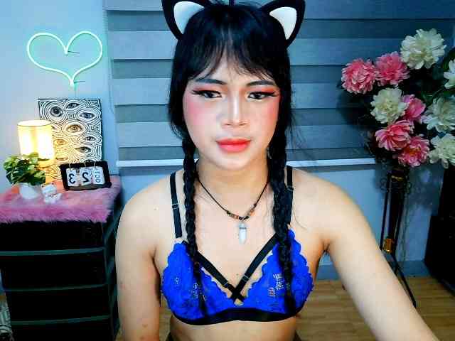 AsianYoungBIGCOCKnCUM