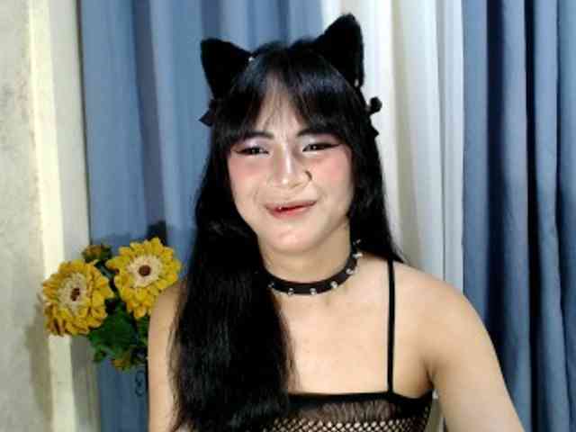 AsianYoungBIGCOCKnCUM