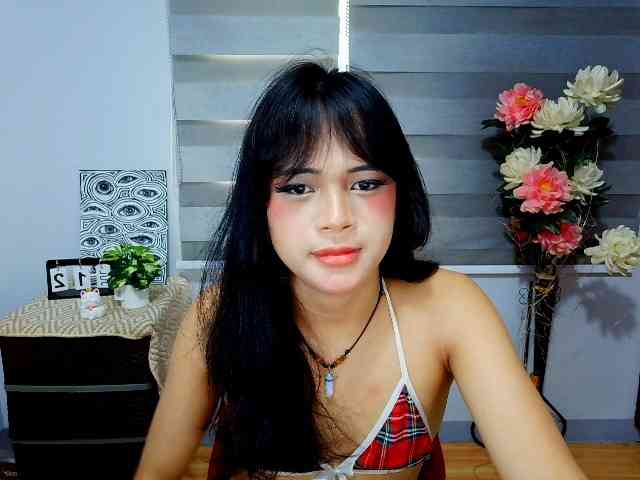 AsianYoungBIGCOCKnCUM Sex Cam Show