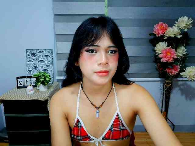 AsianYoungBIGCOCKnCUM Sex Cam Show