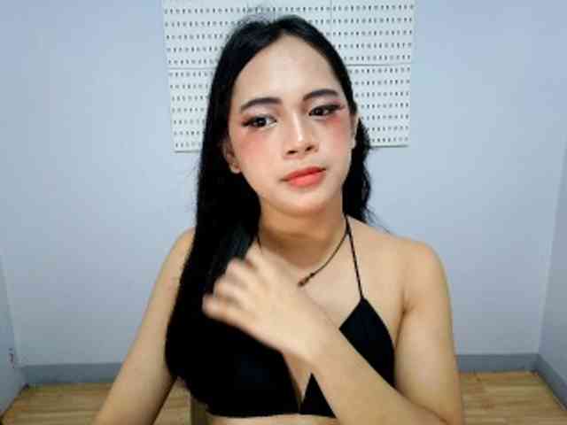 AsianYoungBIGCOCKnCUM Sex Cam Show