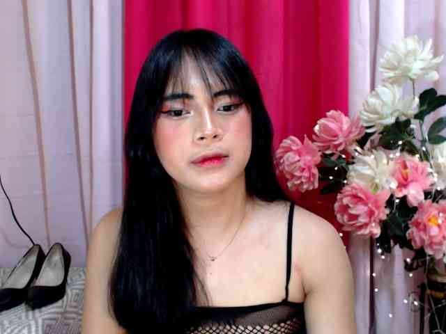 AsianYoungBIGCOCKnCUM