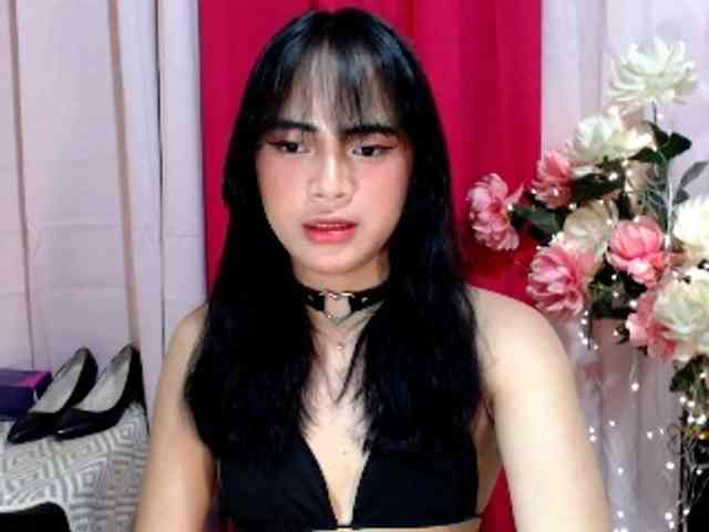 AsianYoungBIGCOCKnCUM