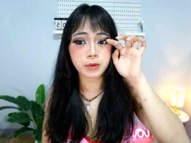 AsianYoungBIGCOCKnCUM