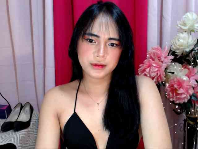 AsianYoungBIGCOC... Live Webcam on BongaCams