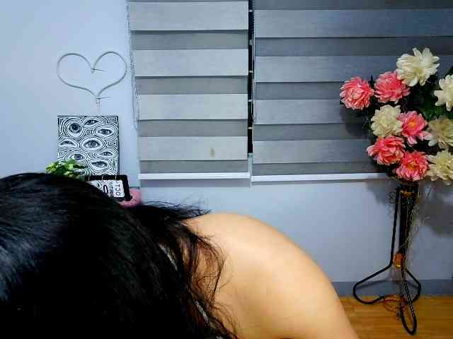 AsianYoungBIGCOCKnCUM
