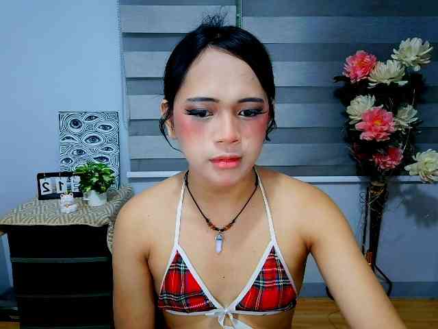 AsianYoungBIGCOCKnCUM Sex Cam Show