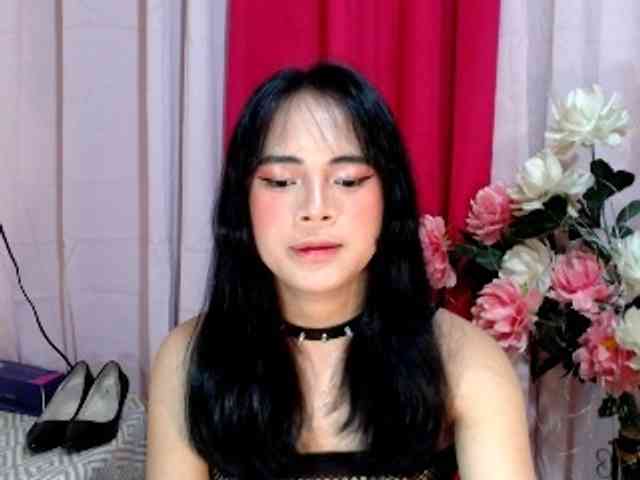 AsianYoungBIGCOCKnCUM