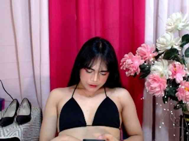 AsianYoungBIGCOCKnCUM