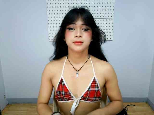 AsianYoungBIGCOCKnCUM Sex Cam Show