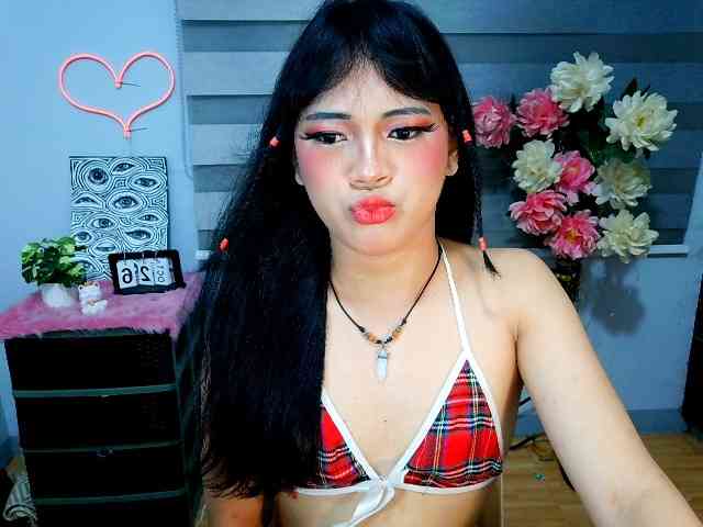 AsianYoungBIGCOCKnCUM