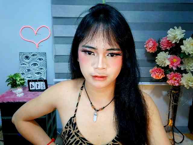 AsianYoungBIGCOCKnCUM