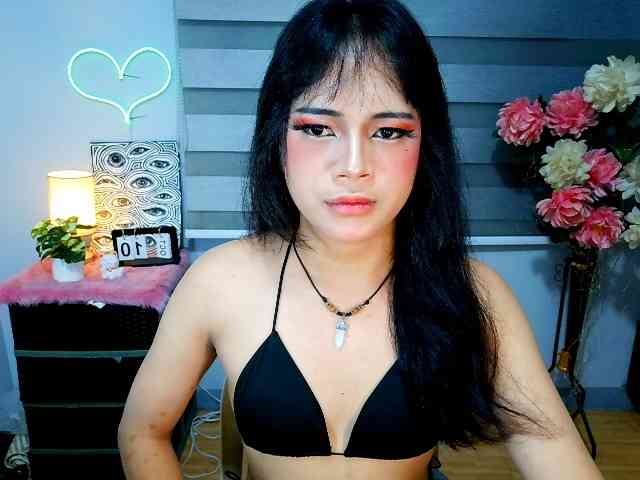 AsianYoungBIGCOCKnCUM