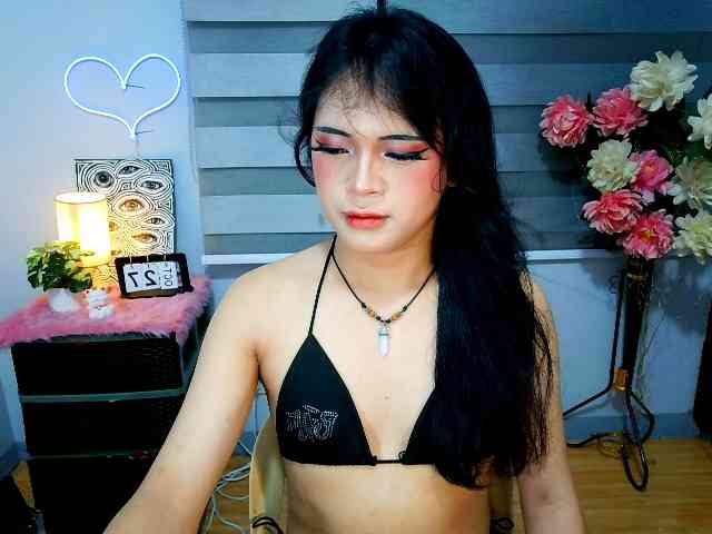 AsianYoungBIGCOCKnCUM