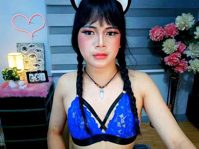 AsianYoungBIGCOCKnCUM