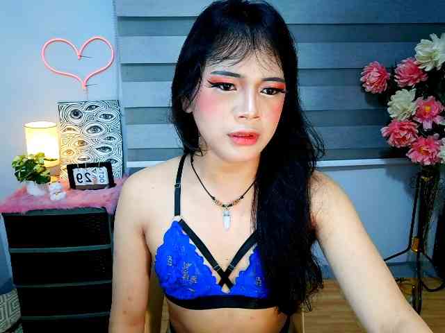 AsianYoungBIGCOCKnCUM