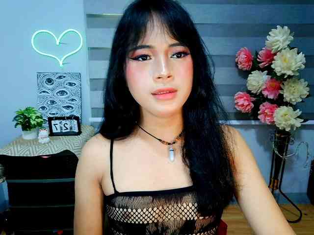 AsianYoungBIGCOCKnCUM