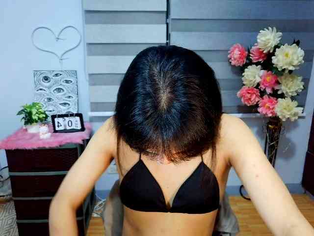 AsianYoungBIGCOCKnCUM