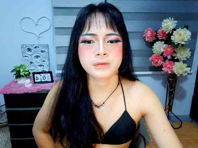 AsianYoungBIGCOCKnCUM