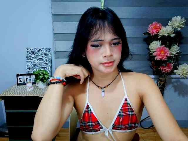 AsianYoungBIGCOCKnCUM Sex Cam Show