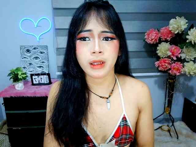 AsianYoungBIGCOCKnCUM