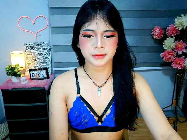 AsianYoungBIGCOCKnCUM