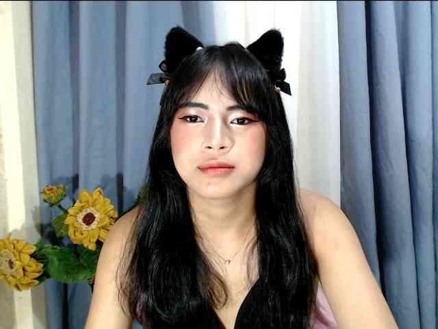 AsianYoungBIGCOCKnCUM