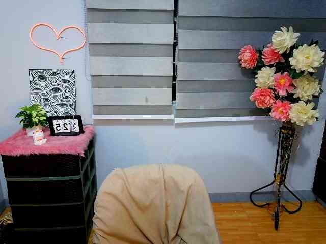 AsianYoungBIGCOCKnCUM Live Webcam on BongaCams