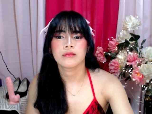 AsianYoungBIGCOCKnCUM