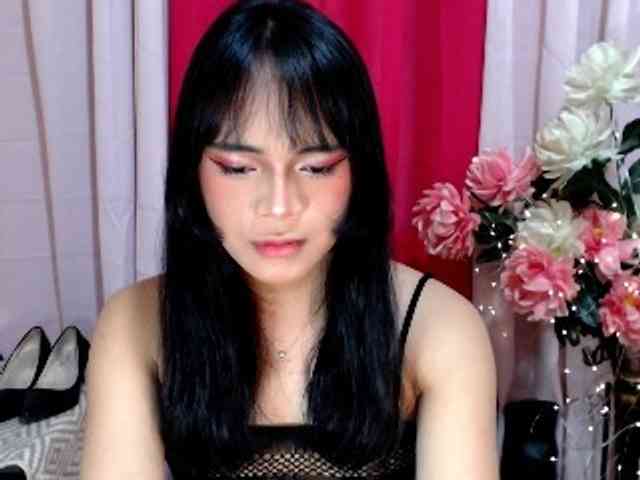 AsianYoungBIGCOCKnCUM