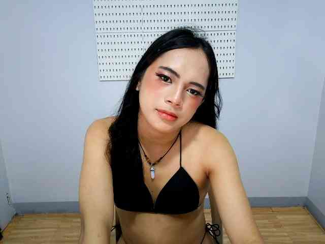 AsianYoungBIGCOCKnCUM Sex Cam Show